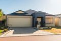 Property photo of 51 Warrilow Loop Canning Vale WA 6155