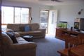 Property photo of 2/10 Cootamundra Drive Mountain Creek QLD 4557