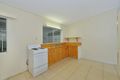Property photo of 14 Esplanade Coconuts QLD 4860