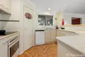 Property photo of 1 Glendinning Road Tarcoola Beach WA 6530
