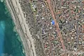 Property photo of 1 Glendinning Road Tarcoola Beach WA 6530