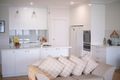 Property photo of 5 Frederick Place Kurrajong Heights NSW 2758