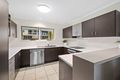 Property photo of 5/81-83 Coolum Terrace Coolum Beach QLD 4573