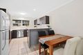Property photo of 5/81-83 Coolum Terrace Coolum Beach QLD 4573
