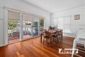 Property photo of 28 Fourth Street Seahampton NSW 2286
