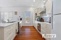 Property photo of 28 Fourth Street Seahampton NSW 2286