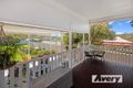 Property photo of 28 Fourth Street Seahampton NSW 2286