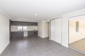 Property photo of 5/140 Peninsula Road Maylands WA 6051
