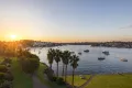 Property photo of 332/3 The Promenade Chiswick NSW 2046