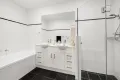 Property photo of 332/3 The Promenade Chiswick NSW 2046