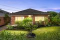 Property photo of 17 Vernon Street Huntingdale VIC 3166