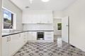 Property photo of 17 Vernon Street Huntingdale VIC 3166