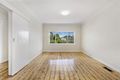 Property photo of 17 Vernon Street Huntingdale VIC 3166