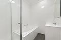 Property photo of 17 Vernon Street Huntingdale VIC 3166