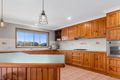 Property photo of 55 Farrell Road Bulli NSW 2516