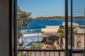 Property photo of 63 Johnson Street Kiama Downs NSW 2533