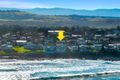 Property photo of 63 Johnson Street Kiama Downs NSW 2533
