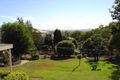 Property photo of 4 Advance Street Newtown QLD 4305