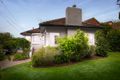 Property photo of 20 St James Road Heidelberg VIC 3084