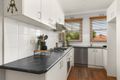 Property photo of 20 St James Road Heidelberg VIC 3084