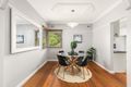 Property photo of 20 St James Road Heidelberg VIC 3084