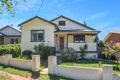 Property photo of 24 Bradley Street Cooma NSW 2630