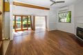Property photo of 24 Bradley Street Cooma NSW 2630
