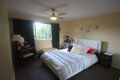 Property photo of 12 Fern Avenue Bradbury NSW 2560