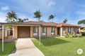 Property photo of 18 Benyon Street Wavell Heights QLD 4012