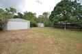 Property photo of 64 Pacific Drive Blacks Beach QLD 4740