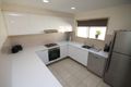 Property photo of 164 School Road Kallangur QLD 4503