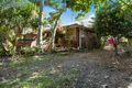 Property photo of 9 Bramble Place Tewantin QLD 4565