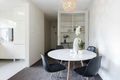 Property photo of 17/5 St Marks Road Darling Point NSW 2027