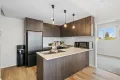 Property photo of 1/152 Wright Street Kewdale WA 6105