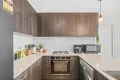 Property photo of 1/152 Wright Street Kewdale WA 6105