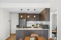 Property photo of 1/152 Wright Street Kewdale WA 6105