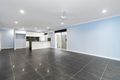 Property photo of 31 Niccy Road Coomera QLD 4209