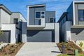 Property photo of 31 Niccy Road Coomera QLD 4209