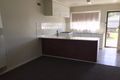 Property photo of 1/8 Ruddville Avenue Korumburra VIC 3950