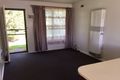 Property photo of 1/8 Ruddville Avenue Korumburra VIC 3950