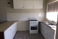 Property photo of 1/8 Ruddville Avenue Korumburra VIC 3950