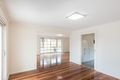 Property photo of 1/52 Patty Street Mentone VIC 3194