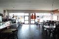 Property photo of 57 Gordon Street Footscray VIC 3011