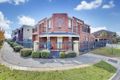 Property photo of 15 The Drive Mawson Lakes SA 5095