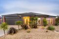 Property photo of 13 Winneke Way Pakenham VIC 3810