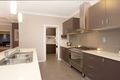 Property photo of 13 Winneke Way Pakenham VIC 3810