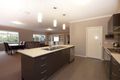 Property photo of 13 Winneke Way Pakenham VIC 3810