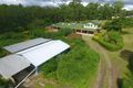 Property photo of 439 Gowings Hill Road Dondingalong NSW 2440