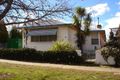 Property photo of 269 Lambert Street Bathurst NSW 2795