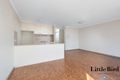 Property photo of 7/43 Ipima Street Braddon ACT 2612